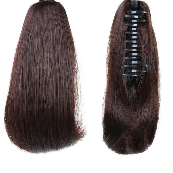 Sold - Picture 2 of 3